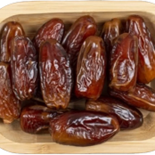 چگونگی مواجهه با تحریمها و تأثیر آن بر صادرات خرمای پیارم