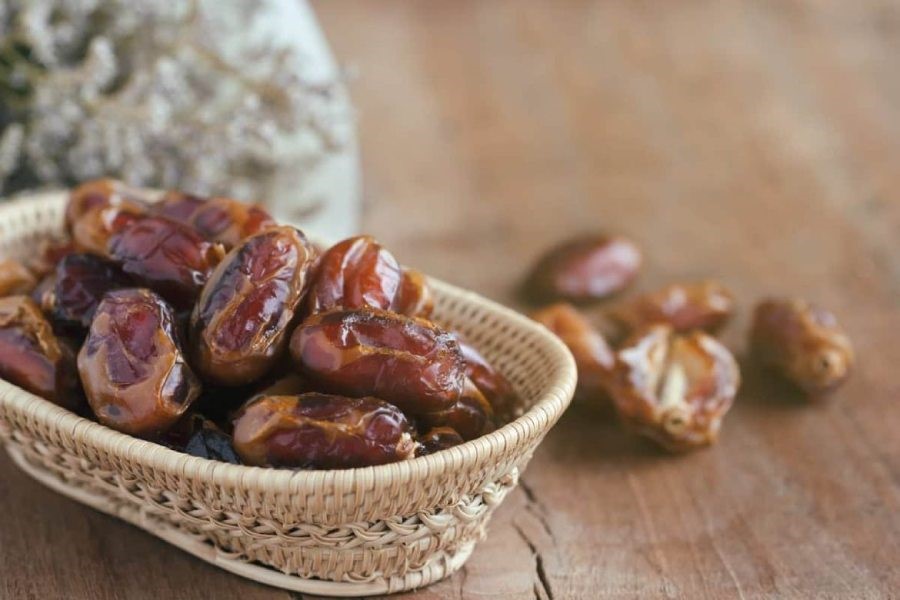 منبع انرژی طبیعی
