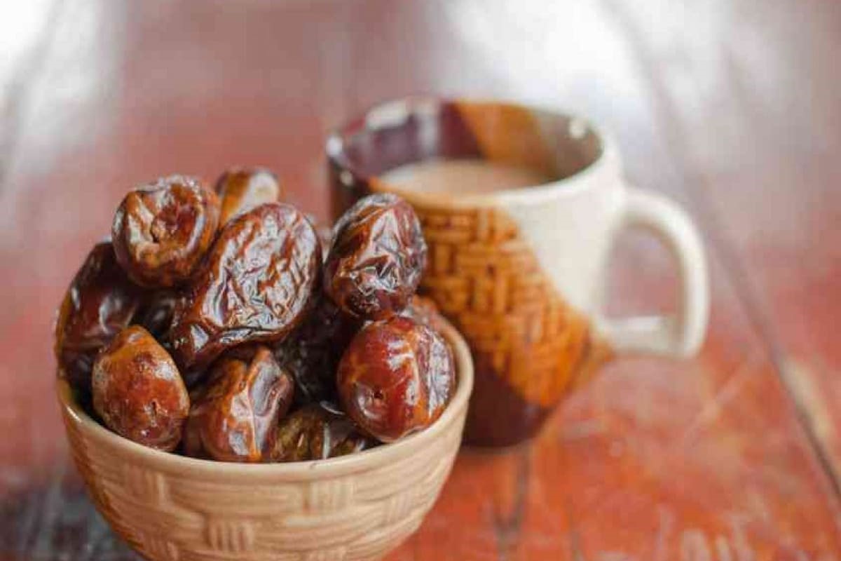 تنوع طعم و مزه