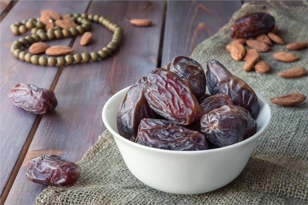 خرمای کلوته: منبع انرژی طبیعی با مزهای دلچسب