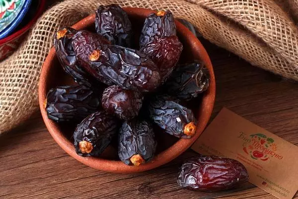 قیمت خرما کلوته درجه یک