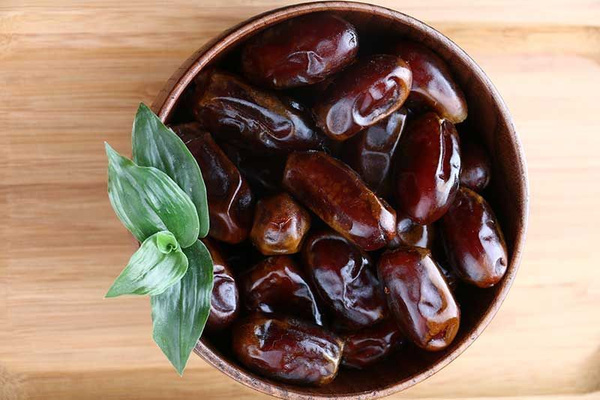 قیمت خرید عمده خرمای مضافتی