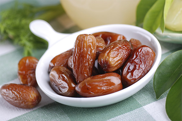 چگونگی تشخیص خرما خاصویی با کیفیت برای خرید موفق