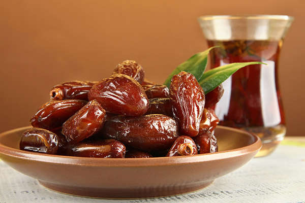 فروش عمده خرما کلوته