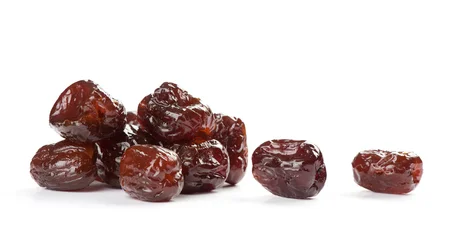 خرید خرما خاصویی جم