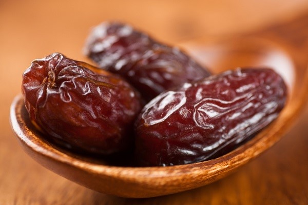 خرمای مضافتی صادراتی