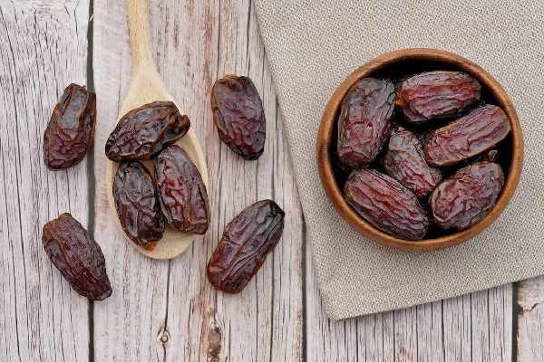 گسترش بازار و افزایش فروش خرمای پیارم درجه یک: راهکارهای موثر