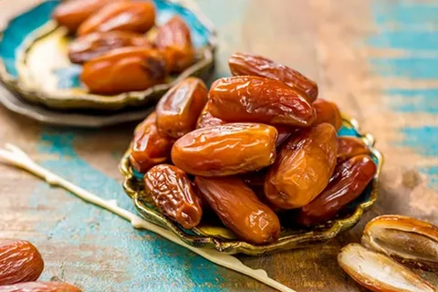خرمای استعمران خوزستان؛ گوهر سیاه بازارهای داخلی و بینالمللی