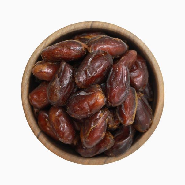 آخرین روند قیمتگذاری و تحولات بازار خرما مضافتی بم کیلویی