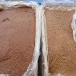 خرید خمیر خرما – کارتن ۱۰ کیلوگرمی - تصویر 3